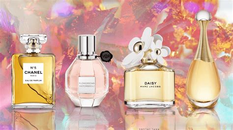 beste billig parfums|best perfume in germany.